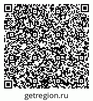 79263753669