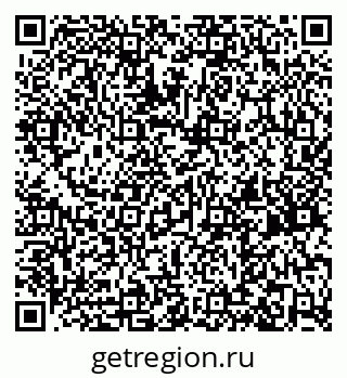 79263753670
