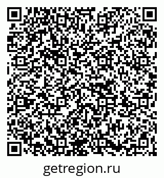 79263753672
