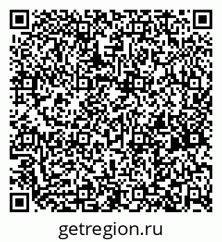 79263753676