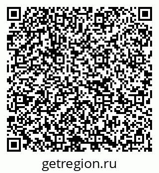79263753688