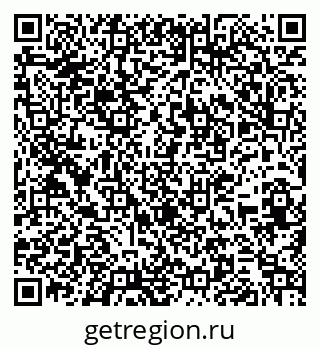 79263753693
