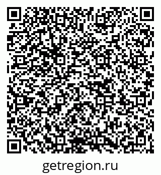 79263753695