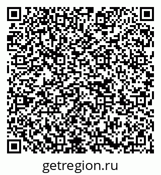 79263753706
