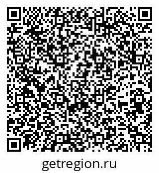 79263753707