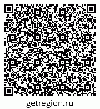 79263753709