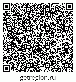 79263753713