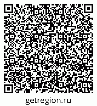 79263753720
