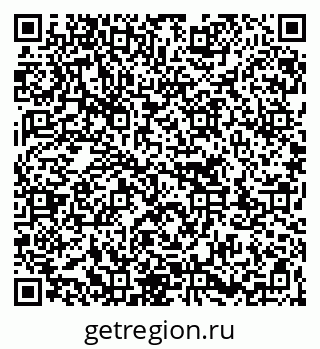 79263753721