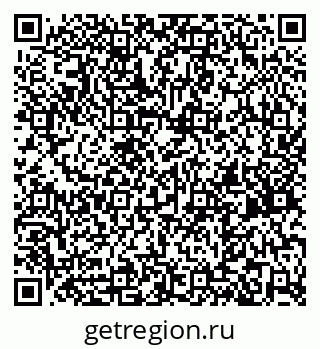 79263753730