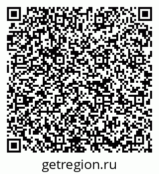 79263753731