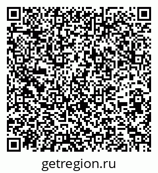 79263753734