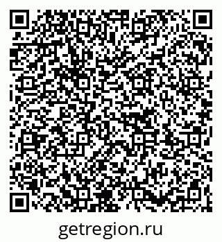 79263753738