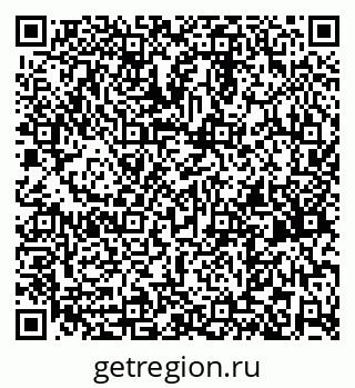79263753739