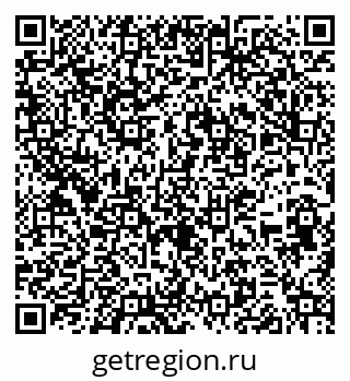 79263753748