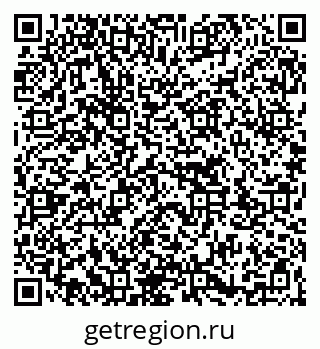79263753749