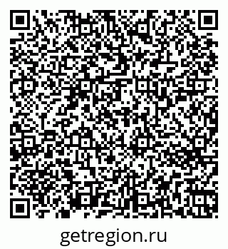 79263753752