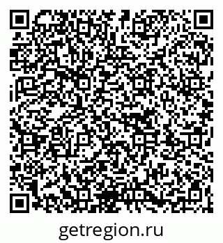 79263753755