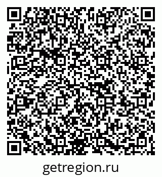 79263753756