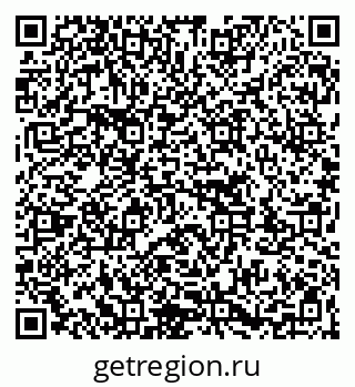 79263753757
