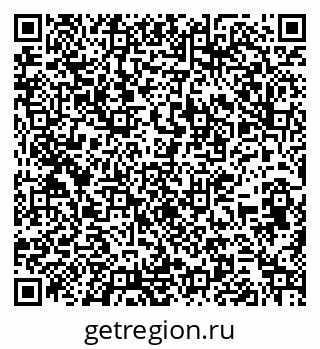 79263753766