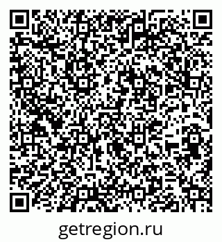 79263753768