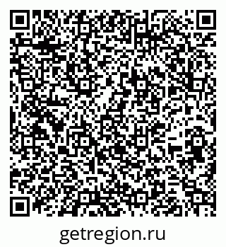 79263753773