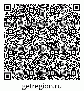 79263753778