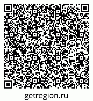 79263753782