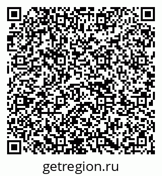 79263753786
