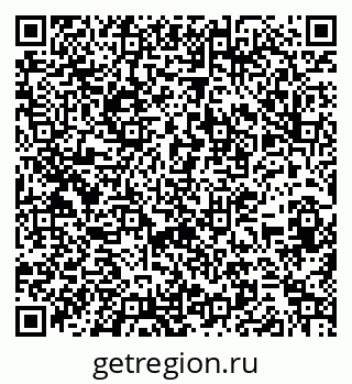 79263753801