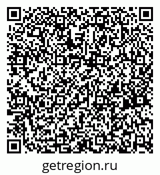 79263753802