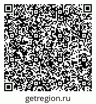 79263753803