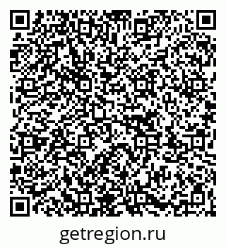 79263753805
