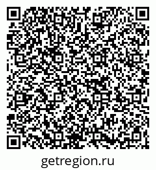 79263753806