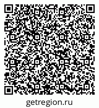 79263753808