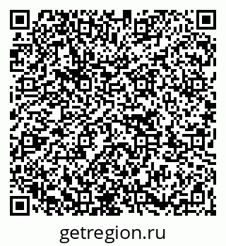 79263753812