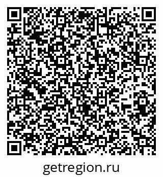 79263753820