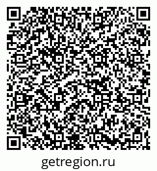 79263753827