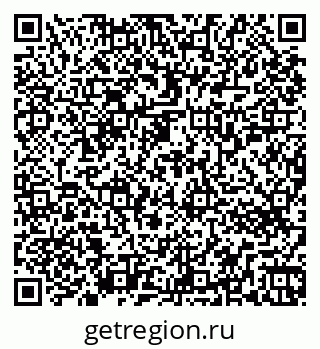 79263753828