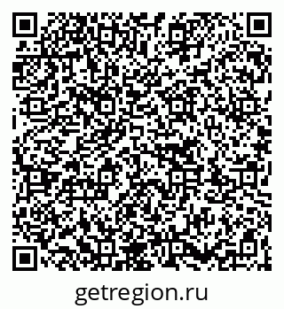 79263753830