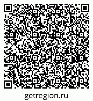 79263753833