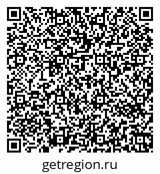 79263753844