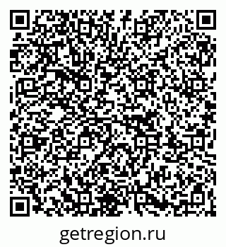 79263753863