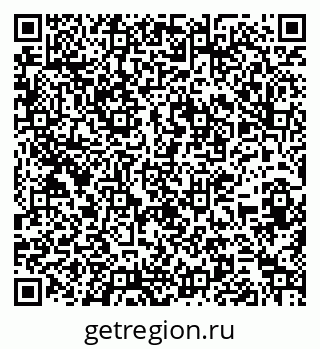 79263753864