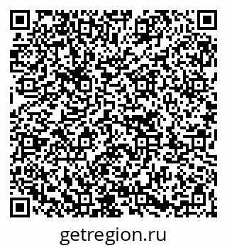 79263753869