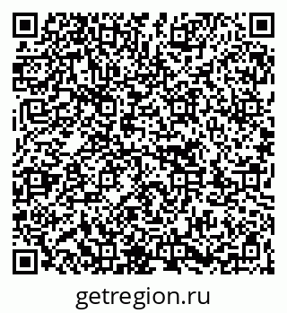 79263753876