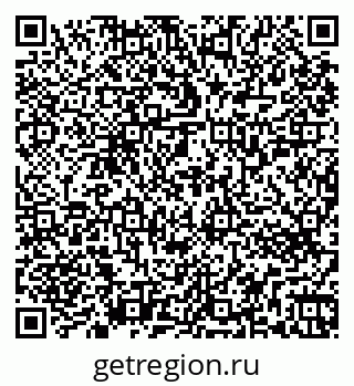 79263753879