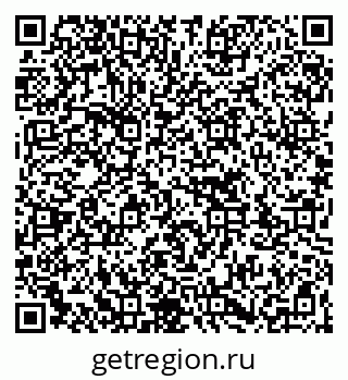 79263753882