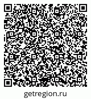 79263753885
